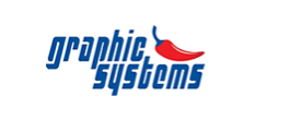 Graphics Systems